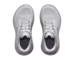 HOKA Women's Gaviota 6 Stardust/Mellow Lilac