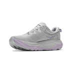 HOKA Women's Gaviota 6 Stardust/Mellow Lilac