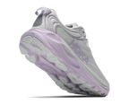 HOKA Women's Gaviota 6 Stardust/Mellow Lilac