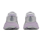 HOKA Women's Gaviota 6 Stardust/Mellow Lilac