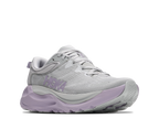 HOKA Women's Gaviota 6 Stardust/Mellow Lilac