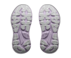 HOKA Women's Gaviota 6 Stardust/Mellow Lilac