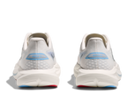 HOKA Women's Mach 7 Alabaster/Soaring Blue
