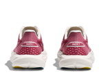 HOKA Women's Mach 7 Lingonberry/Cranberry