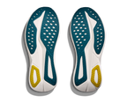 HOKA Women's Mach 7 Lingonberry/Cranberry