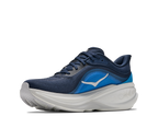 HOKA Men's Clifton PRO Varsity Navy/Soft Cobalt