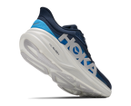 HOKA Men's Clifton PRO Varsity Navy/Soft Cobalt