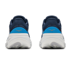 HOKA Men's Clifton PRO Varsity Navy/Soft Cobalt