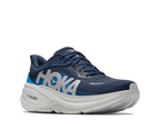 HOKA Men's Clifton PRO Varsity Navy/Soft Cobalt