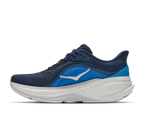 HOKA Men's Clifton PRO Varsity Navy/Soft Cobalt