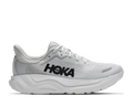 Men's - HOKA Arahi 9 - COSMIC GREY / STARDUST