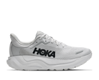 HOKA Men's Arahi 9 Cosmic Grey/Stardust