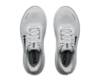 HOKA Men's Arahi 9 Cosmic Grey/Stardust