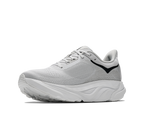HOKA Men's Arahi 9 Cosmic Grey/Stardust
