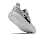 HOKA Men's Arahi 9 Cosmic Grey/Stardust