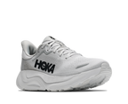 HOKA Men's Arahi 9 Cosmic Grey/Stardust