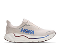 Men's - HOKA Arahi 9 - STUCCO / GROUT