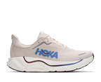HOKA Men's Arahi 9 Stucco/Grout