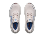 HOKA Men's Arahi 9 Stucco/Grout