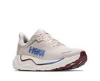 HOKA Men's Arahi 9 Stucco/Grout