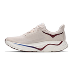 HOKA Men's Arahi 9 Stucco/Grout