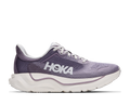 Women's - HOKA Arahi 9 - PURPLE FOG / MELLOW LILAC