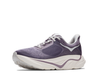 HOKA Women's Arahi 9 Purple Fog/Mellow Lilac