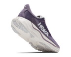 HOKA Women's Arahi 9 Purple Fog/Mellow Lilac