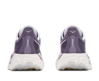HOKA Women's Arahi 9 Purple Fog/Mellow Lilac