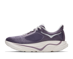 HOKA Women's Arahi 9 Purple Fog/Mellow Lilac