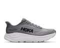 Men's - HOKA Clifton 11 - Galactic Grey/Stellar Grey