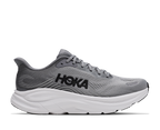 HOKA Men's Clifton 11 Galactic Grey/Stellar Grey