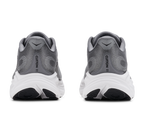 HOKA Men's Clifton 11 Galactic Grey/Stellar Grey