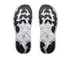 HOKA Men's Clifton 11 Galactic Grey/Stellar Grey