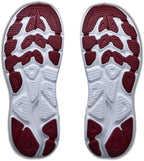 Men's - HOKA Clifton 11 - Stucco/Grout