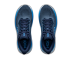 HOKA Men's Clifton 11 Varsity Navy/Faded Navy