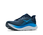 HOKA Men's Clifton 11 Varsity Navy/Faded Navy