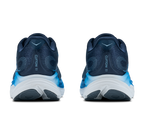 HOKA Men's Clifton 11 Varsity Navy/Faded Navy