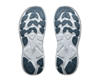 HOKA Men's Clifton 11 Varsity Navy/Faded Navy