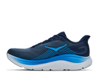 HOKA Men's Clifton 11 Varsity Navy/Faded Navy