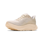 HOKA Women's Clifton 11 Alabaster/Oat Milk