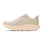 HOKA Women's Clifton 11 Alabaster/Oat Milk