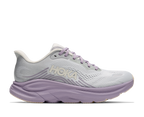 HOKA Women's Clifton 11 Stardust/Mellow Lilac