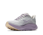 HOKA Women's Clifton 11 Stardust/Mellow Lilac