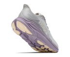HOKA Women's Clifton 11 Stardust/Mellow Lilac