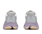 HOKA Women's Clifton 11 Stardust/Mellow Lilac