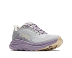 HOKA Women's Clifton 11 Stardust/Mellow Lilac