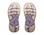 HOKA Women's Clifton 11 Stardust/Mellow Lilac