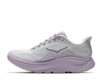 HOKA Women's Clifton 11 Stardust/Mellow Lilac