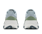 HOKA Men's Clifton PRO Mineral Blue/Sprouted Green